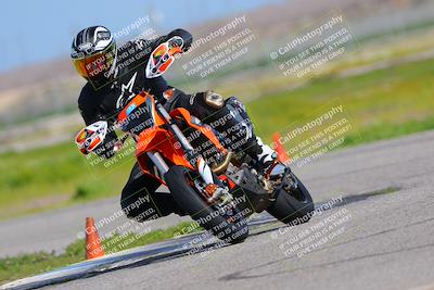 media/Mar-13-2023-Lets Ride (Mon) [[8998fe4668]]/B Group/1020am (Sweeper)/